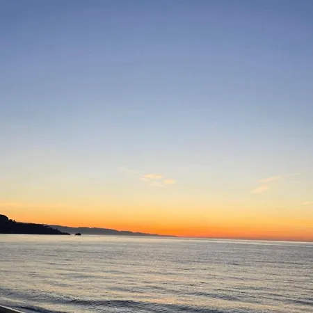 La Perla Di Elena * ジャルディーニ・ナクソス