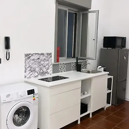 La Perla Di Elena * ジャルディーニ・ナクソス