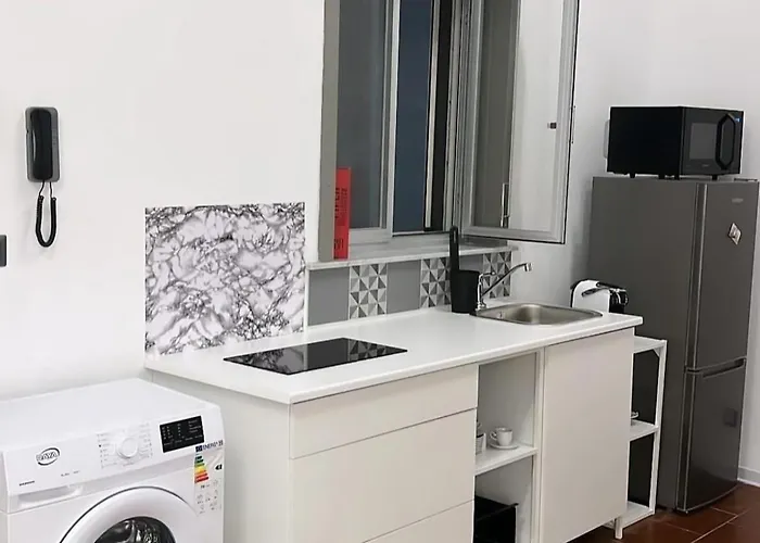 La Perla Di Elena * ジャルディーニ・ナクソス